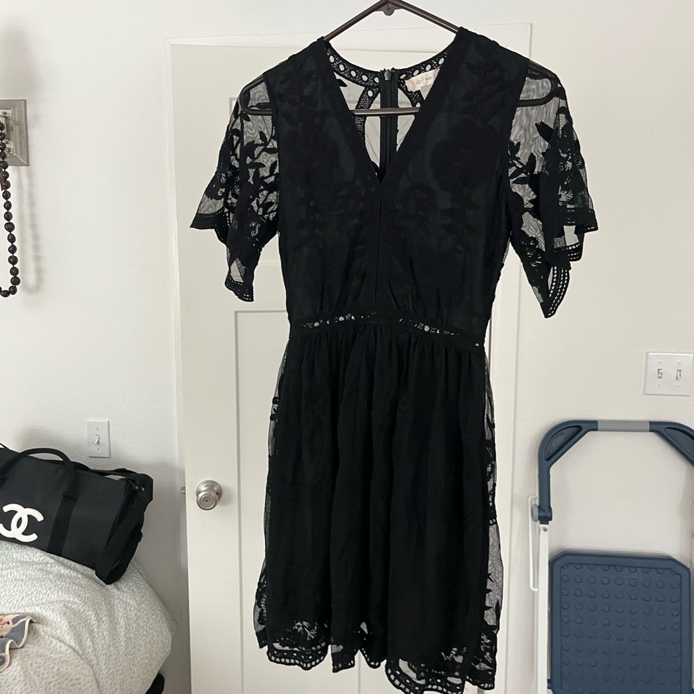 5 Alter’d State Dress Bundle - image 4